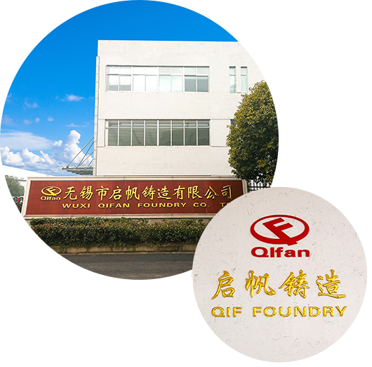 华体会体育入口